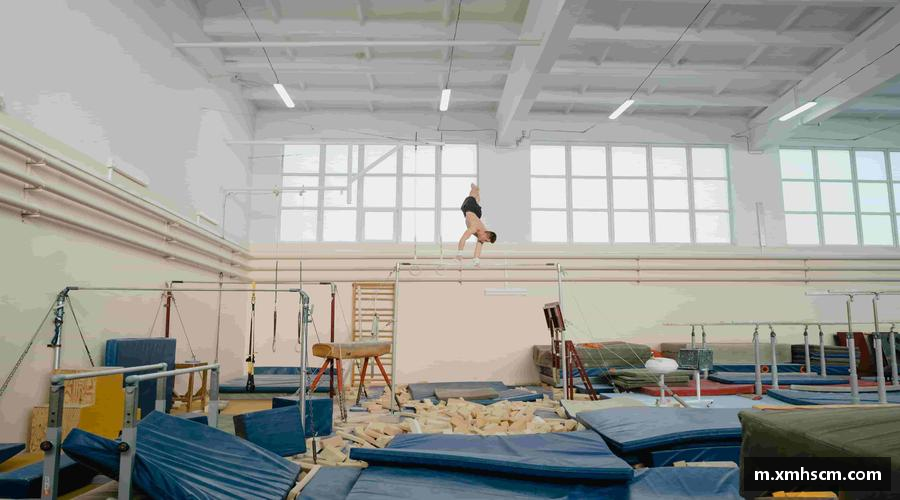 jn江南·体育登录入口超越极限，燃烧激情！